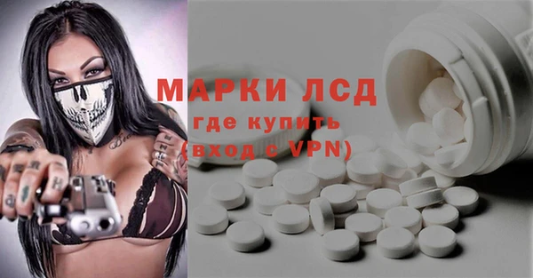 МДПВ Алзамай