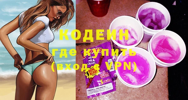 дурь Алексин