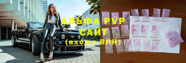 дурь Алексин